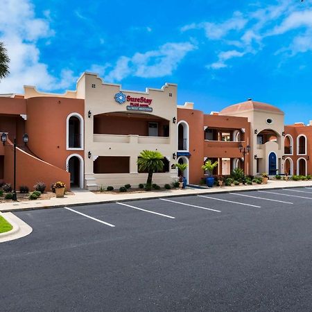 Surestay Plus Hotel By Best Western The Villages Lady Lake Eksteriør bilde